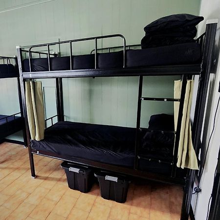 Wanna Stay? 케언스 외부 사진